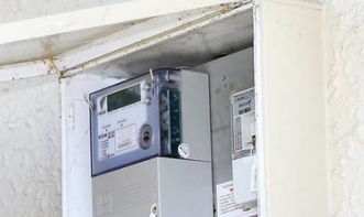 澳元再次大漲 達(dá)兩年最高點(diǎn)80.41美分 澳住房貸款已超gdp 在澳消費(fèi)不要小票或?qū)⑹苤亓P 政府?dāng)M嚴(yán)控現(xiàn)金消費(fèi)